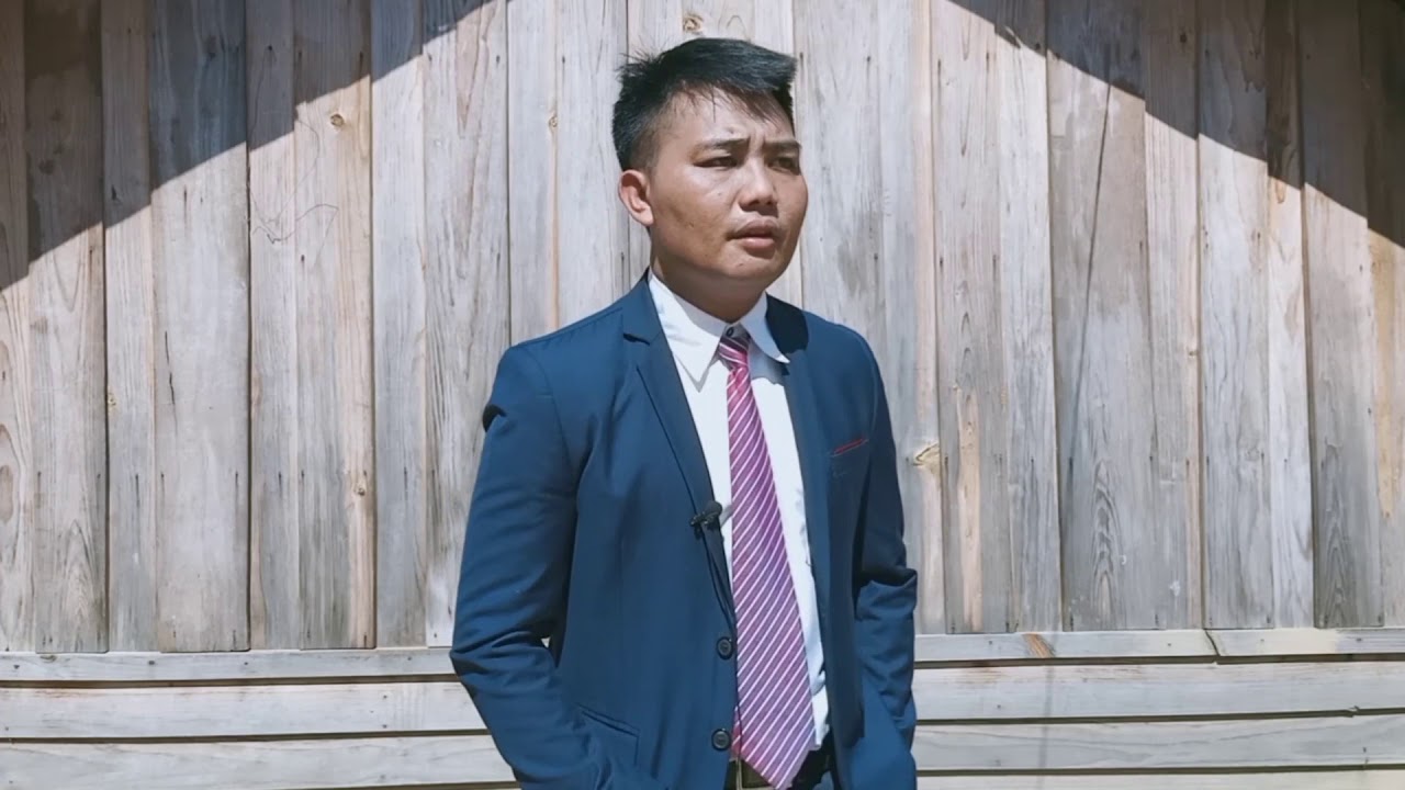 (tub yeej lis) zaj txiv xaiv cwb qhua muam phauj 17/11/2019