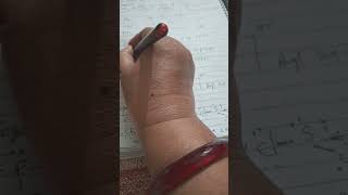 #shorts#chemical Bonding #Find Maximum Bond angle NH3/NH4+/PCl3/SCl2 @Veena Dixit Chemistry IITjee