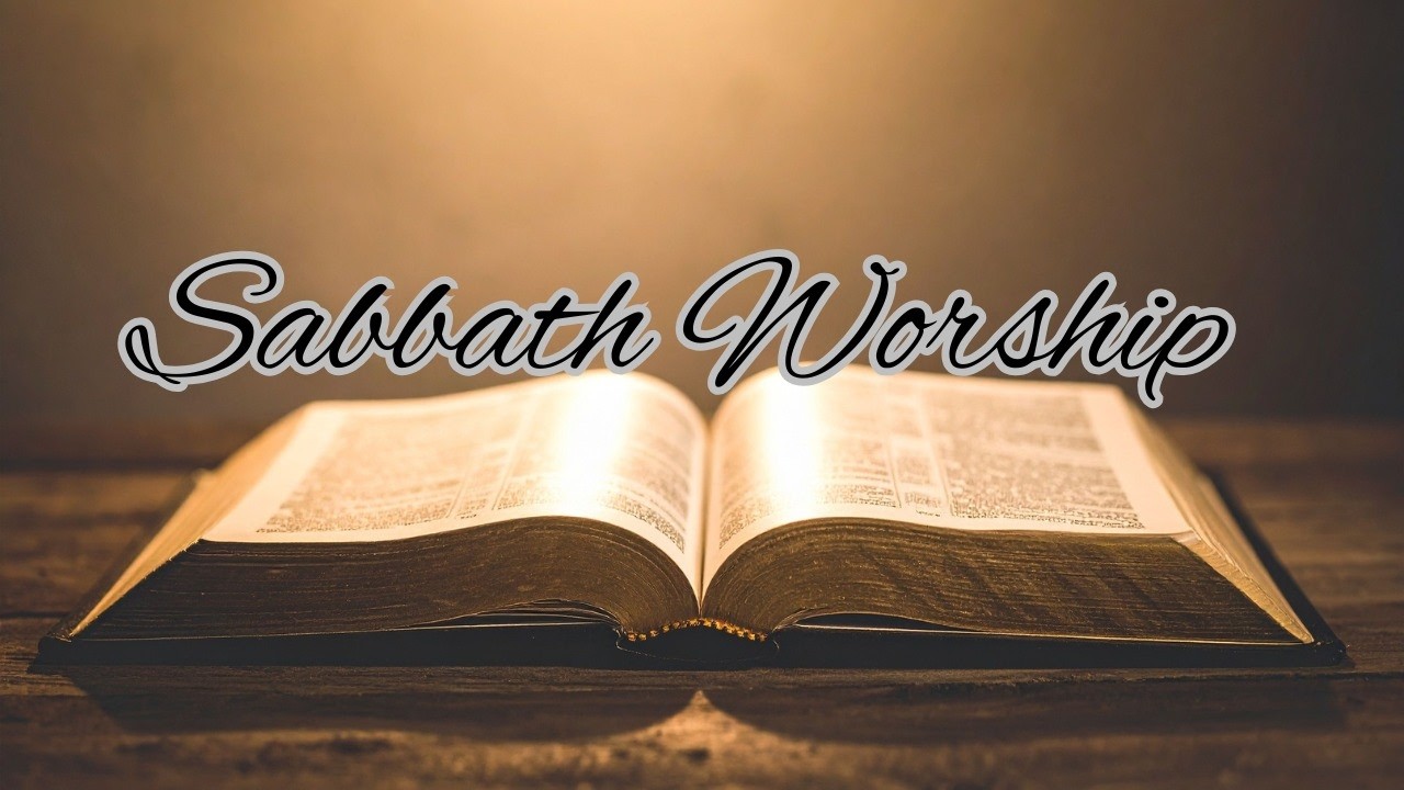 Live: SDA Church Laiser Hill || INDUCTION SABBATH WORSHIP SERVICE || 28/02/2026