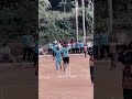Anees#shortsfeed #cricketfan #ipl #cricketlover #cricketlover