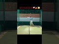 #BattingPractice#CricketNets#CoverDrive#CricketSkills#PerfectTiming#CricketDrills