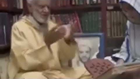 سورة الإنسان كاملة للقارئ جعفر السعدي // من أفضل التلاوات المرئيه// هدوء وسكينة وراحة نفسية ♥️♥️