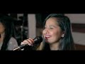 Nepali Christian Song - Timi Bina Mero Zindagi (Cover Version) Mp3 Song