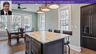 939 BRYANT ST video tour