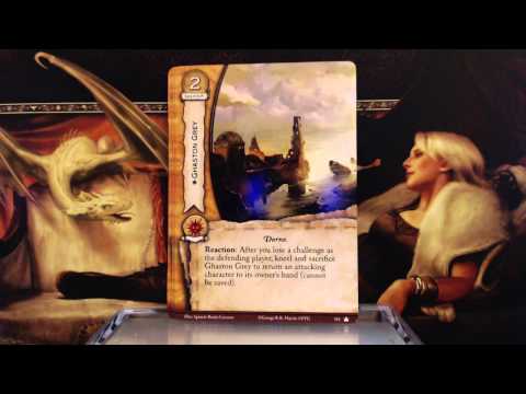 house-martell-a-game-of-thrones-the-card-game-second-edition