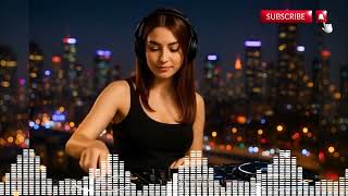 Yerinde Dur - Sezen Aksu - Sen Ağla (Dj Remix 2025 Club Mix Dj Version)