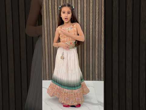 Chalao Na Naino Se Dance Cover By Maahi 