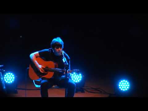 Video: Jake Bugg Čistá hodnota: Wiki, ženatý, rodina, svadba, plat, súrodenci