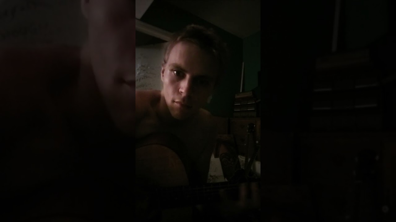 Penniless the fool- super vamp beyond christ. Did not need to eat babies. That was probs not good.