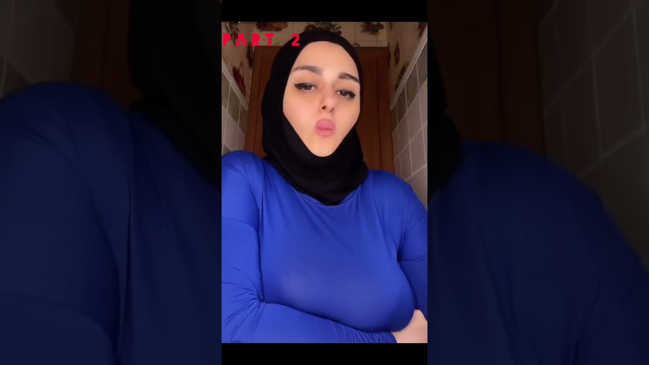 Sitara wahab Tango Live stream