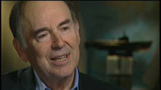 Miracle Beneath the Sea (Part 1)  - American Story with Bob Dotson