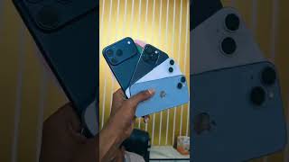 IPhone 17 pro max. iphone 15 pro max iPhone 15+ iPhone 14 🔥💥 #iphone