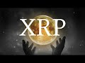 Ripple XRP Готов Изменить Мир и ВЫПУСКАЕТ Белую Бумагу ЦВЦБ! 1 ТРИЛЛИОН ДОЛЛАРОВ в Криптовалюте!