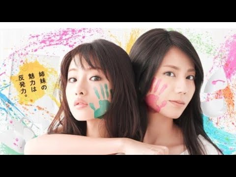 感動のサプライズ結婚式…松下奈緒“葉月”の生ピアノシーンも＜ディア・シスター＞#日本 #日本語 #日本語字幕 #日本のニュース #素晴らしい