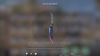 HELLCASE LOW BUDGET TO A KNIFE ( HELLCASE PROMOCODE 2023 )