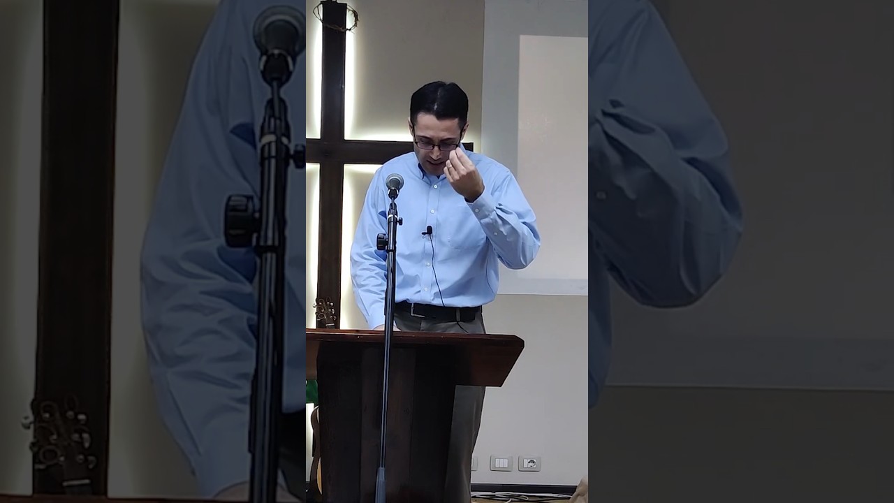 I njëjti Perëndi që krijoi dritën, ndrit në zemrat tona