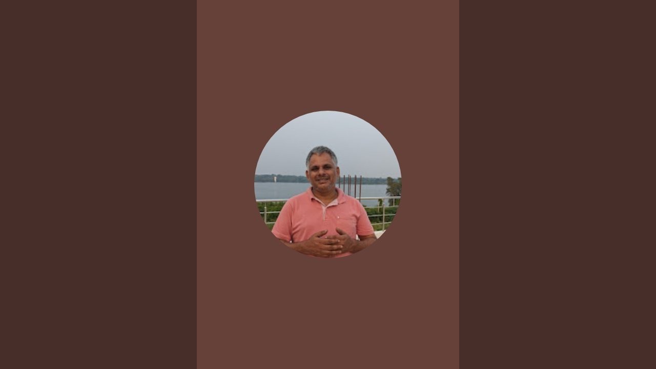 एक रिटायर्ड प्रोफेसर का अपनों की कुटिया में अनुभव।योगीजी_का_सत्संग