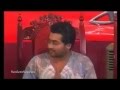 Superstar rajinikanth talk about surya and his movie kaakha kaakha