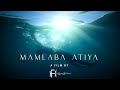 MAMLABA ATIYA OFFICIAL MUSIC VIDEO Tonsingkhuraijam