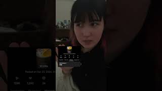 How I Got 128K Views From Talking About Cheese Or Smthn