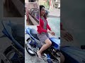 cbx400f【爆音注意】10ソアラ #Shorts #TikTok #akotan