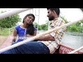 Dhachukoni prema  reuploaded  new telugu short film  shashi madhavi harika sai kumar