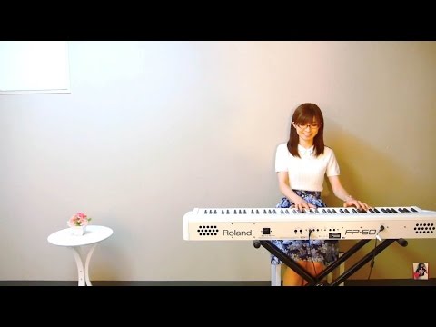 【第360回】部屋とYシャツと私（平松愛理さん）／宮崎奈穂子