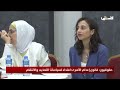 حقوقيون: قانون إعدام الأسرى امتداد لسياسات التعذيب والانتقام