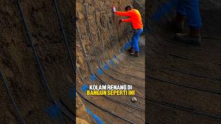 konstruksi