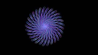 Famous #coding #foryou #sha #python #graphics #python basics #python advanced# python coding tutorial Profile