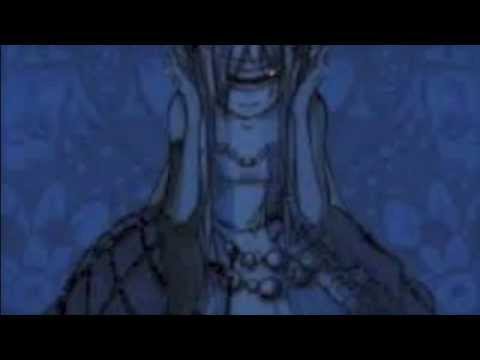 Nightcore~Broken Hearted Girl