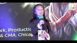 Elfra Labetsuk Dkhar ǁ Ka Sur Kynud Niam S-2 ǁ Elimination Round-1.