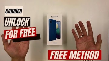 Verizon Network Unlock Code | Tips for a Successful Phone Unlocking!