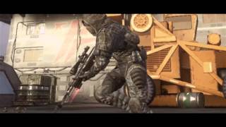 NoA Fresh: "FreshSmash" A Multi-CoD PC Montage! (READ DESC!)