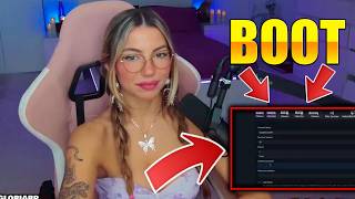 PEGARAM a Loira trapaceando - HACKERS E TRAPACEIROS BANIDOS
