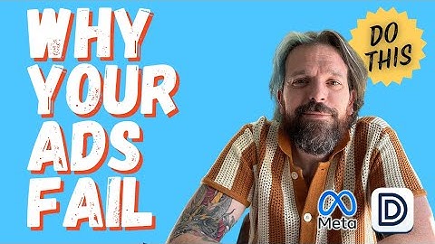 The Secret to Running Profitable Facebook Ads