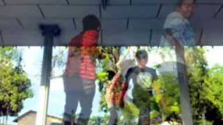 [uSs][2010] Junior Optimus,Aguchie,Perk&Aboy.wmv