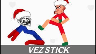 Download Lagu Best Phonk | Stickman Dismounting compilation of Funny Moments |  #72 #stickman MP3