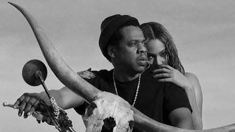 By Now - Beyoncé (Unreleased)
