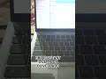 || RBI ASSISTANT LIVE MOCK TEST OLIVEBOARD || #rbiassistant