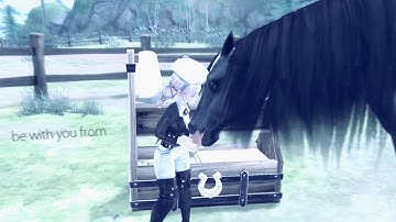 Dusk Till Dawn [FULL MEP]