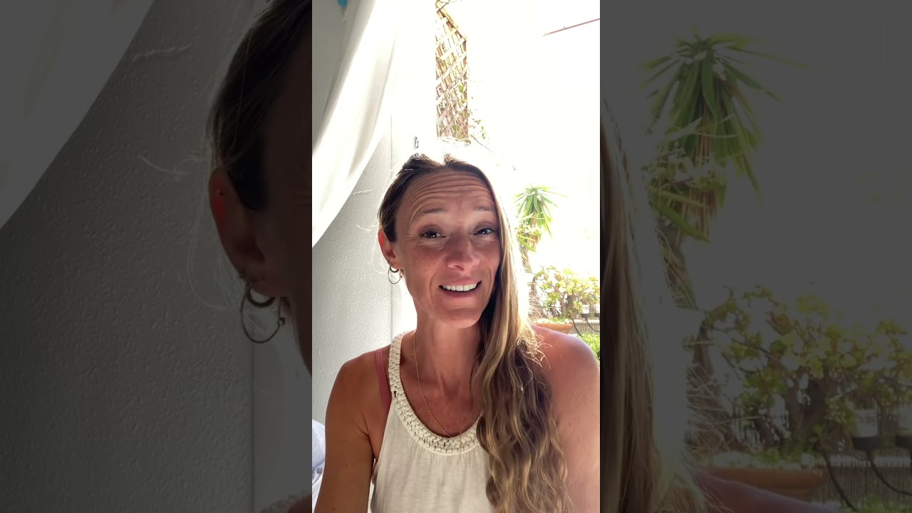 A Story About Receiving Confirmation that God, Spirit, Universe, Angels Are Around Us All The Time