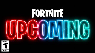 UPCOMING SKINS RETURNING THIS MONTH’S ITEM SHOP…🤯📂
