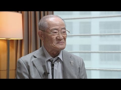 1986年12月2日 WBCスーパーライト級タイトルマッチ王者浜田