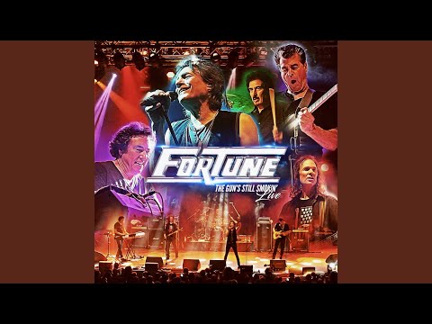 Watch Shelter of the Night (Live) on YouTube Watch Shelter of the Night (Live) on YouTube