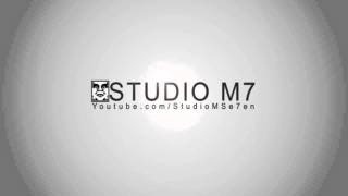 Clean & simple intro (Tutorial Preview) // Studio M7