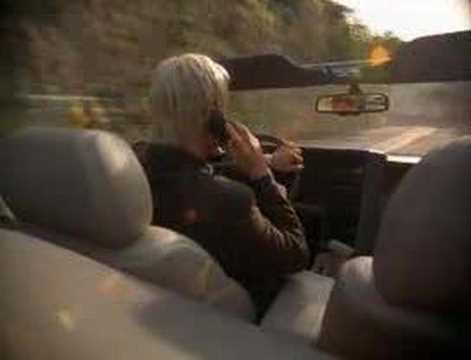 Ranker Video