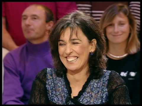 Brice Teinturier, Diane de France, les bienfaits des 35heures, On a tout essayé - 14/10/2003