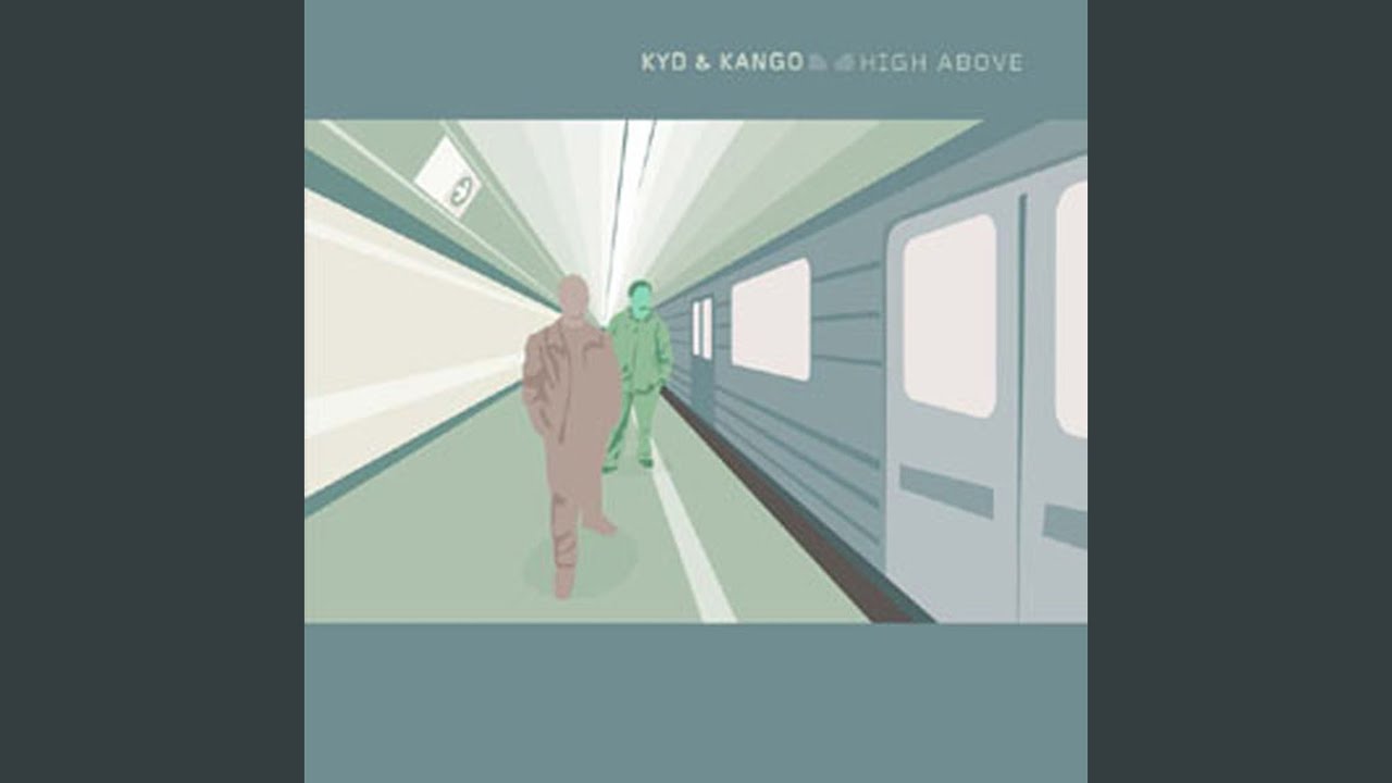 Watch High Above on YouTube Watch High Above on YouTube