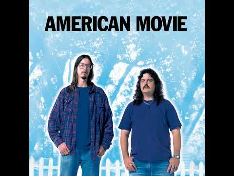 فیلم آمریکایی